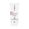 GENOSYS MULTI SUN CREAM