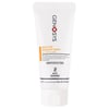 GENOSYS MULTI VITA RADIANCE CREAM 