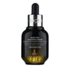 GENOSYS MULTI VITA RADIANCE SERUM