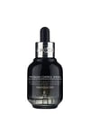 GENOSYS PROBLEM CONTROL SERUM 
