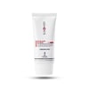 GENOSYS REVITA GLOW BB CREAM
