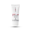 GENOSYS REVITA GLOW BB CREAM