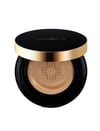GENOSYS SKIN CARING BLEMISH BALM CUSHION