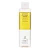 GENOSYS SKIN DEFENDER LIP & EYE MAKE UP REMOVER