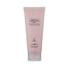 GENOSYS SKIN RESCUE OVERNIGHT CREAM MASK