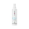 GENOSYS SNOW BOOSTER TONIC
