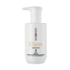 GENOSYS SNOW O2 CLEANSER