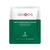 GENOSYS SOOTING BOMB SEA ALGAE MASK