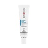 GENOSYS SOOTING REPAIR POST CREAM