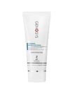 GENOSYS SOOTING REPAIR POST CREAM