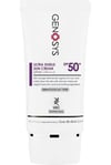 GENOSYS ULTRA SHIELD SUN CREAM