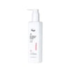 ISOV