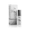 ME LİNE BB CREAM MEDIUM