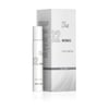 ME LİNE INTIMATE