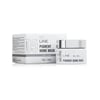 ME LİNE PIGMENT HOME MASK