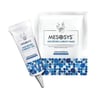 MESOSYS AGE RETURN CARBOXY MASK 