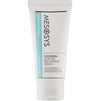 MESOSYS CELLTHERA MOISTURE RECHARGING CREAM