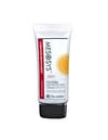 MESOSYS CELLTHERA SUN PROTECTION CREAM