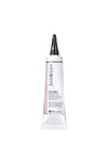 MESOSYS CELLTHERA SUN PROTECTION TINTED CREAM