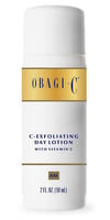OBAGI