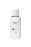 OBAGI