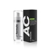 PH FORMULA ACNE RECOVERY