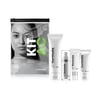 PH FORMULA ACNE RESURFACING KİT