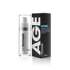 PH FORMULA AGE RECOVERY