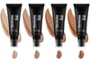 PH FORMULA CC CREAM SPF 30+