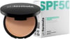 PH FORMULA COMPACT FOUNDATION SPF 50+