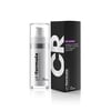 PH FORMULA CR RECOVERY