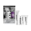 PH FORMULA CR RESURFACING KİT