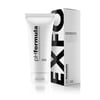 PH FORMULA EXFO CLEANSE 200 ML