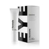 PH FORMULA EYE LİFT SERUM