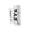 PH FORMULA EYE RECOVERY