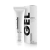 PH FORMULA GEL CLEANSE 100 ML 