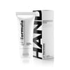 PH FORMULA HAND RECOVERY 