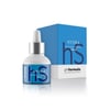 PH FORMULA HYDRA SERUM