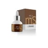 PH FORMULA MELA SERUM 
