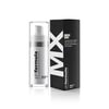PH FORMULA MESO X BOOST 