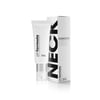 PH FORMULA NECK RECOVERY