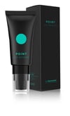 PH FORMULA POINT AGE REVERSE