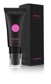 PH FORMULA POINT EXTRA FIRM