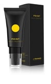 PH FORMULA POINT MULTI PROTECT 