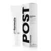 PH FORMULA POST RECOVERY CREAM 100 ML 