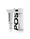 PH FORMULA POST RECOVERY CREAM 50 ML 