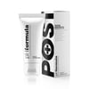 PH FORMULA POST RECOVERY PLUS  50 ML 