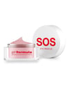 PH FORMULA SOS EYE RESCUE