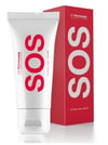 PH FORMULA SOS HYDRA GEL MASK