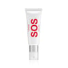 PH FORMULA SOS REPAIR CREAM